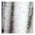 Import 100% Acrylic Long Pile Racoon Faux Fur Fabric from China