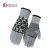Import 100% acrylic touch sensor screen super thicker winter gloves from China