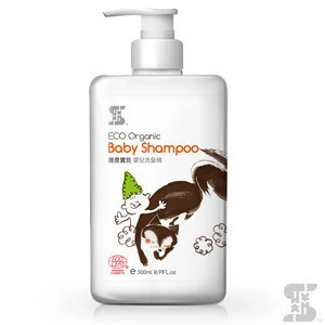 100% All Natural Mild Organic Herbal Bulk Baby Shampoo Names Brands