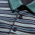 Import 100%  cotton  POLO oem  men S POLO cotton POLO from China