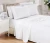 Import 100 cotton sateen bed sheet fabric for bed linen from China