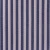 Import 100% cotton tight spinning light treatment Chaoyang stripe yarn dyed fabric from China