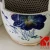 Import 100% Eco-friendly porcelain Ceramic Health Khan Steam SPA Tub Sauna from China