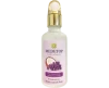 100% Halal, Natural and Pure Skin Serum ( VCO &amp; Lavender Essential Oil ) 50ML (1.69 US FL OZ)