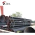 Import 100 mm dia ductile iron pipe price per kg iron from China