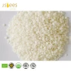 100% natural bee wax,,white beeswax pellets wholesale