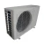 Import 100% off grid solar air conditioning in split wall mounted air conditioners 12000Btu 18000Btu 24000Btu from China