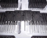 100% Original 2SC5200 NPN Epitaxial Silicon Transistor  Power Amplifier  laptop