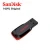 Import 100% Original SanDisk Cruzer Blade SDCZ50 16GB USB Flash Drive from Taiwan