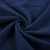 Import 100% polyester fleece fabric from vietnam knit fabric bandung for cushion cover from China