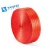 Import 100% polyester ratchet strap material 100mm from China
