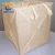 Import 100% pp 1000kg Bulk bag for feed packing Industrial Big bag New Material Eco-friendly FIBC Flexible Container Bulk Sand Bags from China