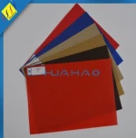 100% pp spunbonded eco friendly nonwoven fabric