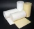 Import 100% PPS Filter Cloth &amp; Needle Felt from China