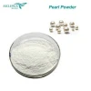 100% Pure Food Grade Water Soluble Natural Nano Pearl Powder