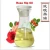 Import 100% Pure Natural Organic Rosehip Seed Oil from China