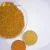 Import 100% pure yellow bee pollen from China