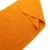 Import 100% rayon durable solid dyed fabric from China