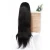 Import 100% Remy  Indian Human Hair Loose Wave Wigs Human Hair Lace Front Brazilian 13*2 13*4 13*6 Hair  Lace Front Wig from China