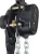 Import 1000KG Pull Lift Manual Lever Chain Hoist from China
