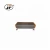 Import 1000mm SH SCS468549 escalator step with demarcation from China