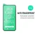 Import 100D Ceramic Film Anti-scratch Tempered Glass Mobile Phone Screen Protector for iPhone Samsung Redmi from China
