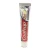 Import 100g customizable mint toothpaste is a high-quality cheap toothpaste that improves gum problems from China