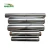 Import 100m aluminio folia Alloy 8011 Household aluminium foil food use from China