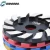 Import 100mm 4inch Diamond Grinding Cup disc wheel  for concrete floor from China