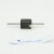 Import 100mm Length Nema8 Non-captive Linear Stepper Motor with Tr3.5*0.61mm leadscrew from China