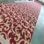 Import 100%Nylon Carpet Fabric Made In Shanghai from China