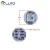 Import 100pcs ws2812b 5050rgb led module for DIY project from China