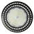 Import 100w ufo led high bay light from China