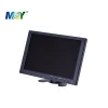 10.1 inch car monitor tft lcd car rearview reverse monitor Rear View Display for bus car monitor