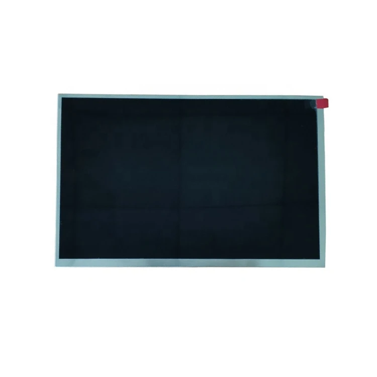 10.1  inch TFT lcd screen module commerical   Automotive  Display Application display LCD panel NJ101IA-01S