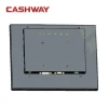 10.4 inch open frame pos touch screen monitor