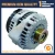 Import 10464476 15754097 15754097A NEW Alternator FOR CHEVY 8292N-253A C SILVERADO TRUCK 6.0L 6.6L 8.1L 06 07 from China