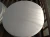 Import 1060 Aluminium Disc for Making Pot, Basin, Pan, etc from China