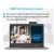 Import 1080P Full HD Computer Laptop Camera USB Streaming Webcam from China