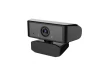 1080P HD Webcam B4 with Hi-Fi and noise-deduction function USB plug &amp; play, WEB CAMERA