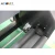 Import 10ft Large format 3.2 meter inkjet starfire 1024 high speed solvent printer from China
