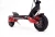 Import 10inch 10AH high performance dualtron motor cheap powerful bird electric scooter on sale from China