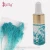 Import 10ml Nail Care Dry Flower Nutrition Cuticle Oil for Nail Art from China