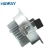 Import 10w 18w 20w smd ip65 8 inch square trimless surface mounted cob recessed led downlight from China