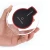 Import 10w Round Mobile Phone Wireless Car Charger Car Mount Wireless Charger from China