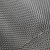Import 10x10 stainless steel square hole gauze plain weave wire mesh screen from China