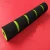 Import 10x115 EVA Foam Handle and  Rubber Grip from China