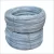 Import 11 gauge black annealed iron wire from China