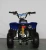 Import 110cc 4 stroke CE certification king quad atv from China