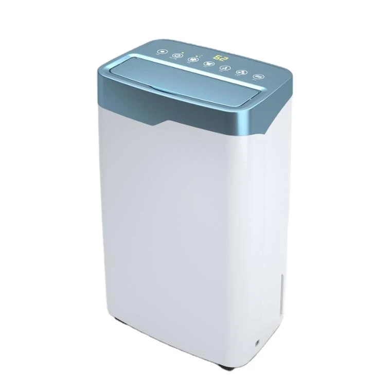 110v 20l mini remove odor moisture household dehumidifier combo for home hotel room